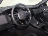 Land Rover Range Rover Velar bei Gebrauchtwagen.expert - Abbildung (14 / 15)
