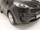 Kia Sportage bei Gebrauchtwagen.expert - Abbildung (10 / 15)