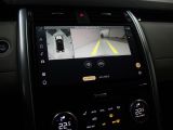 Land Rover Discovery bei Gebrauchtwagen.expert - Abbildung (13 / 15)