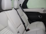 Land Rover Discovery bei Gebrauchtwagen.expert - Abbildung (8 / 15)