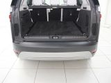 Land Rover Discovery bei Gebrauchtwagen.expert - Abbildung (12 / 15)