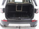 Land Rover Discovery Sport bei Gebrauchtwagen.expert - Abbildung (12 / 15)