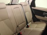 Land Rover Discovery Sport bei Gebrauchtwagen.expert - Abbildung (8 / 15)