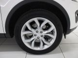 Land Rover Discovery Sport bei Gebrauchtwagen.expert - Abbildung (11 / 15)