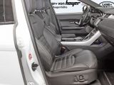 Land Rover Range Rover Evoque bei Gebrauchtwagen.expert - Abbildung (6 / 15) Land Rover Range Rover Evoque bei Gebrauchtwagen.expert - Abbildung (6 / 15)