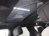 Land Rover Discovery bei Gebrauchtwagen.expert - Abbildung (9 / 15)