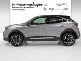 Opel Mokka bei Gebrauchtwagen.expert - Abbildung (3 / 15)