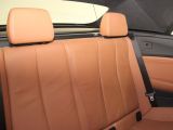 BMW 2er bei Gebrauchtwagen.expert - Abbildung (8 / 15)