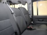 Land Rover Defender bei Gebrauchtwagen.expert - Abbildung (8 / 15)