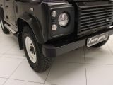 Land Rover Defender bei Gebrauchtwagen.expert - Abbildung (10 / 15)