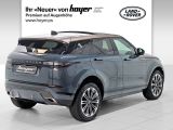 Land Rover Range Rover Evoque bei Gebrauchtwagen.expert - Abbildung (3 / 15)