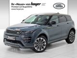 Land Rover Range Rover Evoque bei Gebrauchtwagen.expert - Abbildung (2 / 15)