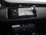 Land Rover Range Rover Evoque bei Gebrauchtwagen.expert - Abbildung (14 / 15)