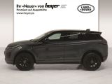 Land Rover Range Rover Evoque bei Gebrauchtwagen.expert - Abbildung (3 / 15) Land Rover Range Rover Evoque bei Gebrauchtwagen.expert - Abbildung (3 / 15)