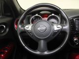 Nissan Juke bei Gebrauchtwagen.expert - Abbildung (9 / 15)