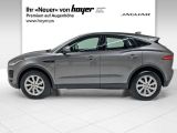 Jaguar E-Pace bei Gebrauchtwagen.expert - Abbildung (3 / 15) Jaguar E-Pace bei Gebrauchtwagen.expert - Abbildung (3 / 15)