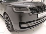 Land Rover Range Rover bei Gebrauchtwagen.expert - Abbildung (10 / 15) Land Rover Range Rover bei Gebrauchtwagen.expert - Abbildung (10 / 15)