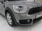 Mini One bei Gebrauchtwagen.expert - Abbildung (10 / 15)