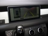 Land Rover Defender bei Gebrauchtwagen.expert - Abbildung (9 / 15)