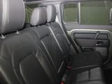 Land Rover Defender bei Gebrauchtwagen.expert - Abbildung (8 / 15)