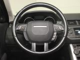 Land Rover Range Rover Evoque bei Gebrauchtwagen.expert - Abbildung (14 / 15)