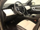 Land Rover Discovery Sport bei Gebrauchtwagen.expert - Abbildung (15 / 15)