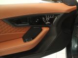 Jaguar F-Type bei Gebrauchtwagen.expert - Abbildung (12 / 15)