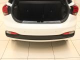 Hyundai i20 bei Gebrauchtwagen.expert - Abbildung (12 / 15)
