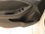 Hyundai i20 bei Gebrauchtwagen.expert - Abbildung (11 / 15)