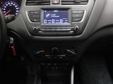 Hyundai i20 bei Gebrauchtwagen.expert - Abbildung (7 / 15)