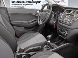 Hyundai i20 bei Gebrauchtwagen.expert - Abbildung (4 / 15)