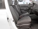 Hyundai i20 bei Gebrauchtwagen.expert - Abbildung (6 / 15)