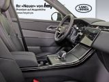 Land Rover Range Rover Velar bei Gebrauchtwagen.expert - Abbildung (5 / 15)