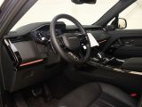 Land Rover Range Rover Sport bei Gebrauchtwagen.expert - Abbildung (15 / 15)