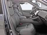 Land Rover Range Rover Sport bei Gebrauchtwagen.expert - Abbildung (7 / 15)