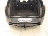 Land Rover Range Rover Sport bei Gebrauchtwagen.expert - Abbildung (13 / 15)