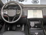 Land Rover Range Rover Sport bei Gebrauchtwagen.expert - Abbildung (6 / 15)