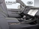 Land Rover Range Rover Sport bei Gebrauchtwagen.expert - Abbildung (5 / 15)