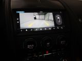 Jaguar F-Type bei Gebrauchtwagen.expert - Abbildung (14 / 15) Jaguar F-Type bei Gebrauchtwagen.expert - Abbildung (14 / 15)