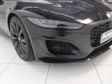 Jaguar F-Type bei Gebrauchtwagen.expert - Abbildung (11 / 15) Jaguar F-Type bei Gebrauchtwagen.expert - Abbildung (11 / 15)