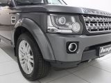 Land Rover Discovery bei Gebrauchtwagen.expert - Abbildung (10 / 15)