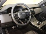 Land Rover Range Rover Evoque bei Gebrauchtwagen.expert - Abbildung (15 / 15)