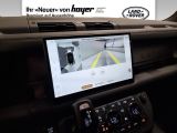 Land Rover Defender bei Gebrauchtwagen.expert - Abbildung (13 / 15) Land Rover Defender bei Gebrauchtwagen.expert - Abbildung (13 / 15)
