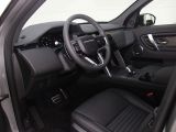 Land Rover Discovery Sport bei Gebrauchtwagen.expert - Abbildung (14 / 15)