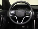 Land Rover Discovery Sport bei Gebrauchtwagen.expert - Abbildung (9 / 15)