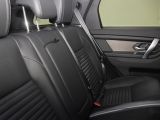 Land Rover Discovery Sport bei Gebrauchtwagen.expert - Abbildung (8 / 15)