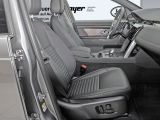 Land Rover Discovery Sport bei Gebrauchtwagen.expert - Abbildung (6 / 15)
