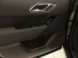 Land Rover Range Rover Velar bei Gebrauchtwagen.expert - Abbildung (12 / 15)