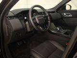 Land Rover Range Rover Velar bei Gebrauchtwagen.expert - Abbildung (15 / 15)