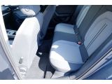 Seat Leon bei Gebrauchtwagen.expert - Abbildung (9 / 15)